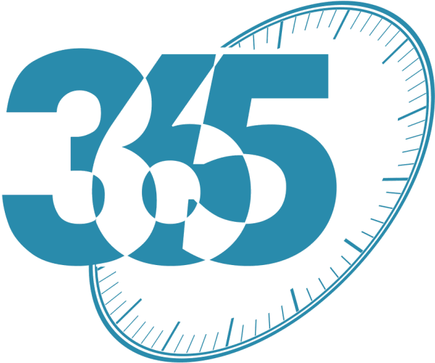 24/7 Availability