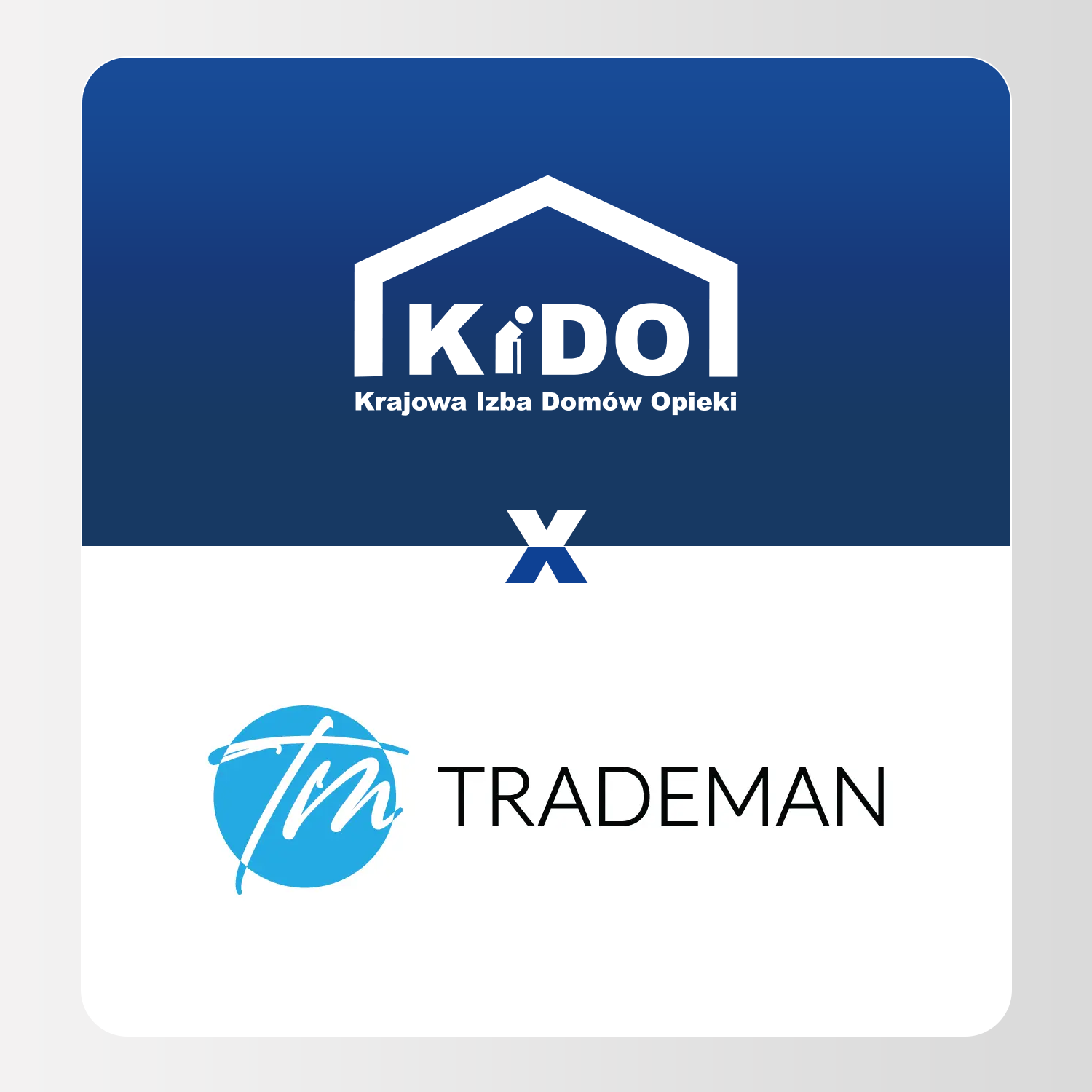 KIDO Logo