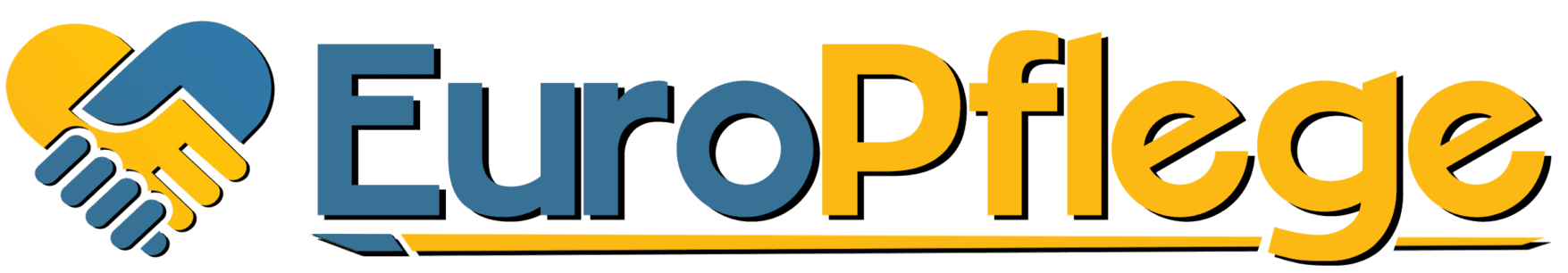 Europflege