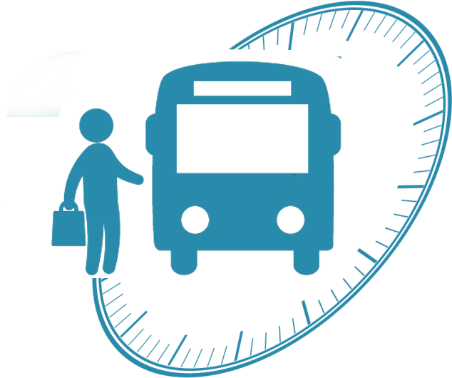 Transport Service